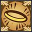 Punkty: 25 - Ukryte (2) | Osiągnięcia | BioShock 2 - BioShock 2 - poradnik do gry