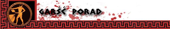 1 - Garść porad do God of War III | Podstawy i porady - God of War III - poradnik do gry