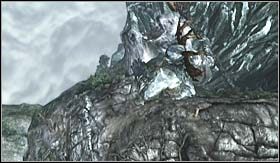 3 - Posejdon | Opis przejścia God of War III - God of War III - poradnik do gry