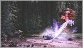 3 - Hades (1) | Opis przejścia God of War III - God of War III - poradnik do gry