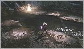 5 - Hades (2) | Opis przejścia God of War III - God of War III - poradnik do gry