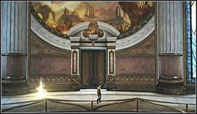 2 - Ogień Olimpijski CD | Opis przejścia God of War III - God of War III - poradnik do gry