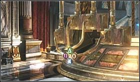 7 - Ogień Olimpijski CD | Opis przejścia God of War III - God of War III - poradnik do gry