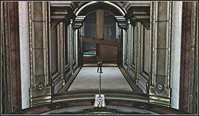 9 - Ogień Olimpijski CD | Opis przejścia God of War III - God of War III - poradnik do gry