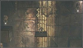 4 - Wrota Tyzyfone | Opis przejścia God of War III - God of War III - poradnik do gry