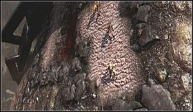 8 - Jamy Tartaru i Kronos (1) | Opis przejścia God of War III - God of War III - poradnik do gry