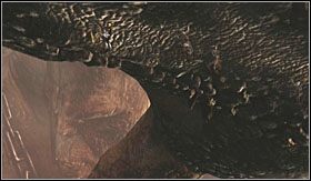 3 - Jamy Tartaru i Kronos (2) | Opis przejścia God of War III - God of War III - poradnik do gry