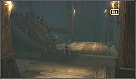 3 - Jaskinie CD (1) | Opis przejścia God of War III - God of War III - poradnik do gry