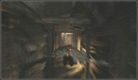 9 - Sędziowie Świata Podziemi CD | Opis przejścia God of War III - God of War III - poradnik do gry