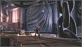 5 - Zeus (1) | Opis przejścia God of War III - God of War III - poradnik do gry