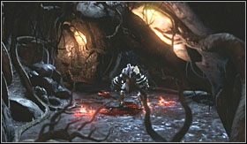 7 - Zeus (1) | Opis przejścia God of War III - God of War III - poradnik do gry
