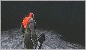 2 - Ciemność | Opis przejścia God of War III - God of War III - poradnik do gry