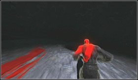 3 - Ciemność | Opis przejścia God of War III - God of War III - poradnik do gry