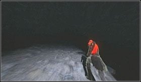 4 - Ciemność | Opis przejścia God of War III - God of War III - poradnik do gry