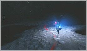 5 - Ciemność | Opis przejścia God of War III - God of War III - poradnik do gry