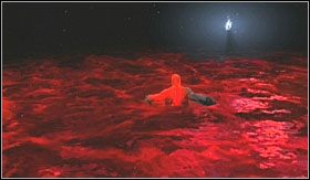 7 - Ciemność | Opis przejścia God of War III - God of War III - poradnik do gry