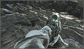 2 - Finał | Opis przejścia God of War III - God of War III - poradnik do gry