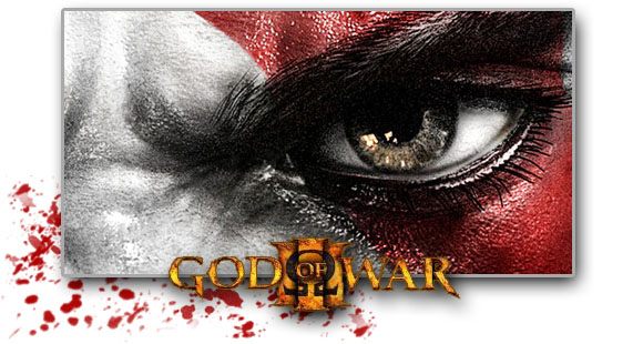 Poradnik do gry God of War III zawiera szczegółowy opis przejścia wraz z wyzwaniami, dostępnymi po ukończeniu głównego wątku fabularnego - Wprowadzenie do God of War III | Podstawy i porady - God of War III - poradnik do gry