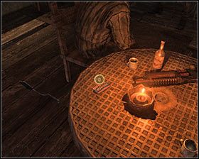 1 - Riga* | Opis przejścia Metro 2033 - Rozdział 2 - Metro 2033 - poradnik do gry