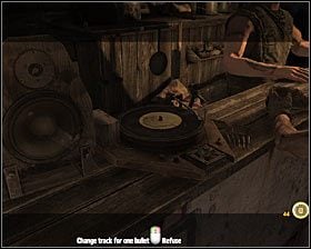 2 - Riga* | Opis przejścia Metro 2033 - Rozdział 2 - Metro 2033 - poradnik do gry