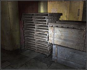 3 - Riga* | Opis przejścia Metro 2033 - Rozdział 2 - Metro 2033 - poradnik do gry