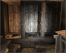 8 - Riga* | Opis przejścia Metro 2033 - Rozdział 2 - Metro 2033 - poradnik do gry