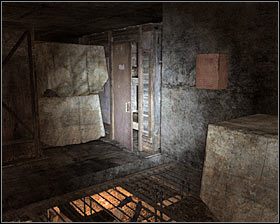 9 - Riga* | Opis przejścia Metro 2033 - Rozdział 2 - Metro 2033 - poradnik do gry
