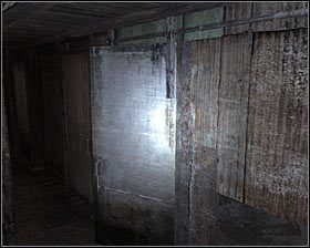 10 - Riga* | Opis przejścia Metro 2033 - Rozdział 2 - Metro 2033 - poradnik do gry