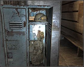 2 - Market* | Opis przejścia Metro 2033 - Rozdział 2 - Metro 2033 - poradnik do gry