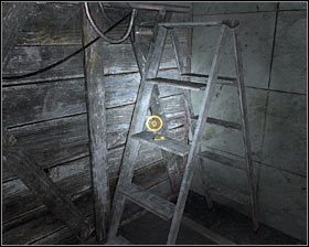 6 - Market* | Opis przejścia Metro 2033 - Rozdział 2 - Metro 2033 - poradnik do gry