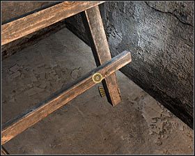 9 - Armory | Opis przejścia Metro 2033 - Rozdział 3 - Metro 2033 - poradnik do gry