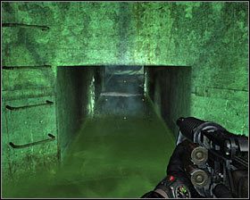 3 - Child* (2) | Opis przejścia Metro 2033 - Rozdział 4 - Metro 2033 - poradnik do gry