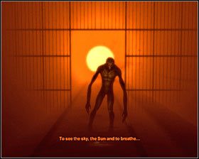 1 - Dark Star | Opis przejścia Metro 2033 - Rozdział 6 - Metro 2033 - poradnik do gry