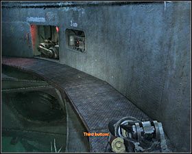 7 - D6 | Opis przejścia Metro 2033 - Rozdział 6 - Metro 2033 - poradnik do gry