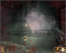 14 - D6 | Opis przejścia Metro 2033 - Rozdział 6 - Metro 2033 - poradnik do gry