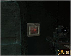 5 - Biomass | Opis przejścia Metro 2033 - Rozdział 6 - Metro 2033 - poradnik do gry