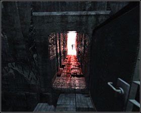 3 - Top (2) | Opis przejścia Metro 2033 - Rozdział 7 - Metro 2033 - poradnik do gry