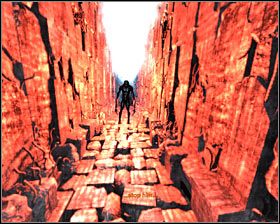 4 - Top (2) | Opis przejścia Metro 2033 - Rozdział 7 - Metro 2033 - poradnik do gry