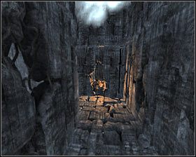 5 - Top (2) | Opis przejścia Metro 2033 - Rozdział 7 - Metro 2033 - poradnik do gry