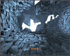 8 - Top (2) | Opis przejścia Metro 2033 - Rozdział 7 - Metro 2033 - poradnik do gry