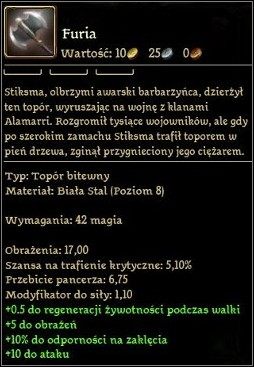 Opcja 3: Dołożyć posążek upiora - Twierdza Czuwania (3) | Zadania poboczne w Dragon Age Początek Przebudzenie - Dragon Age: Początek - Przebudzenie - poradnik do gry