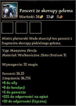 Zleceniodawca: Twardodrzewo [Nieprzebyty Las] - Twierdza Czuwania (4) | Zadania poboczne w Dragon Age Początek Przebudzenie - Dragon Age: Początek - Przebudzenie - poradnik do gry