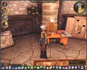 3 - Zlecenia Plagowych Sierot | Zadania poboczne w Dragon Age Początek Przebudzenie - Dragon Age: Początek - Przebudzenie - poradnik do gry