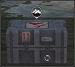 Część uzbrojenia - Chaos i przedmioty | Porady ogólne do Just Cause 2 - Just Cause 2 - poradnik do gry