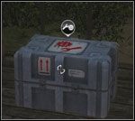 Część pojazdu - Chaos i przedmioty | Porady ogólne do Just Cause 2 - Just Cause 2 - poradnik do gry