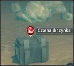 Czarna skrzynka - Chaos i przedmioty | Porady ogólne do Just Cause 2 - Just Cause 2 - poradnik do gry