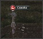 Czaszka - Chaos i przedmioty | Porady ogólne do Just Cause 2 - Just Cause 2 - poradnik do gry