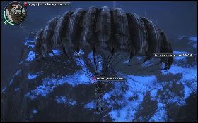 2 - Witamy w Panau (1) | Opis przejścia Just Cause 2 - Agencja - Just Cause 2 - poradnik do gry