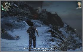 3 - Witamy w Panau (1) | Opis przejścia Just Cause 2 - Agencja - Just Cause 2 - poradnik do gry