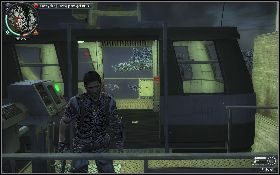 1 - Witamy w Panau (2) | Opis przejścia Just Cause 2 - Agencja - Just Cause 2 - poradnik do gry